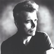 Dale Watson - List pictures