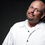 Cledus T. Judd - List pictures