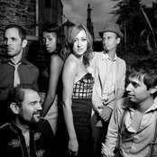 Oi Va Voi - List pictures