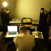 Marco Polo - List pictures