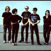 You Say Party! We Say Die! - List pictures