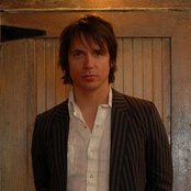 Ian Moore - List pictures