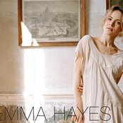 Gemma Hayes - List pictures