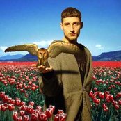 Kerrier District - List pictures