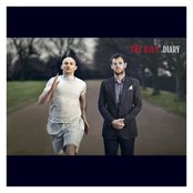 The D.o.t. - List pictures