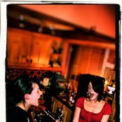 Heathers - List pictures