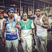 Yo Gotti - List pictures