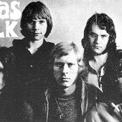 Elias Hulk - List pictures