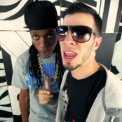 Ces Cru - List pictures