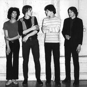 Television - List pictures