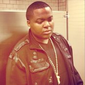 Sean Kingston - List pictures
