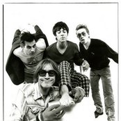 Space Hog - List pictures