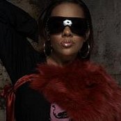 Queen Pen - List pictures