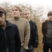 The Perishers - List pictures