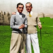 Al Jolson - List pictures