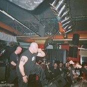 Dying Fetus - List pictures