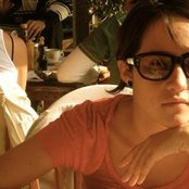 Ximena Sarinana - List pictures