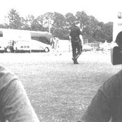 Diesel Boy - List pictures