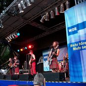 Brings - List pictures