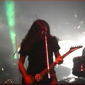 Klank - List pictures