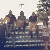 Jesus Culture With Martin Smith - List pictures