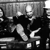 Megaherz - List pictures