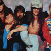 Tesla - List pictures