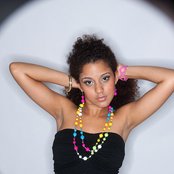 Zewdy - List pictures