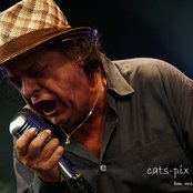 Stiller Has - List pictures