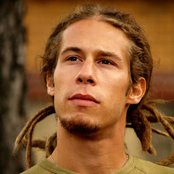 Jahcoustix - List pictures