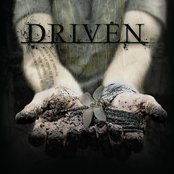 Driven - List pictures