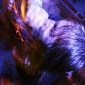 Bermuda - List pictures