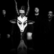 Agalloch - List pictures