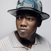 Loyiso - List pictures