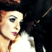 Fans Of Jimmy Century - List pictures