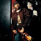 Cassidy - List pictures