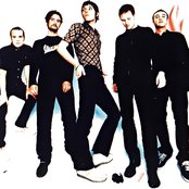 Marion - List pictures