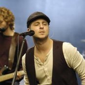 Ryan Tedder - List pictures