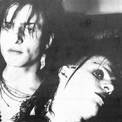 Gene Loves Jezebel - List pictures