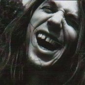 Dan Baird - List pictures