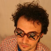 Miranda - List pictures