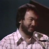 Billy Swan - List pictures