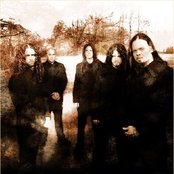 Evergrey - List pictures