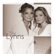 The Lynns - List pictures
