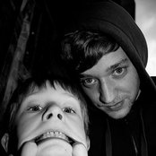 Maeckes - List pictures