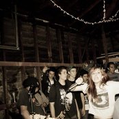 Bridge - List pictures