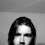 Justin Currie - List pictures