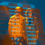 Ms Mr - List pictures