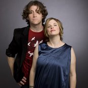 Weepies - List pictures