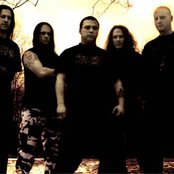 Dying Fetus - List pictures